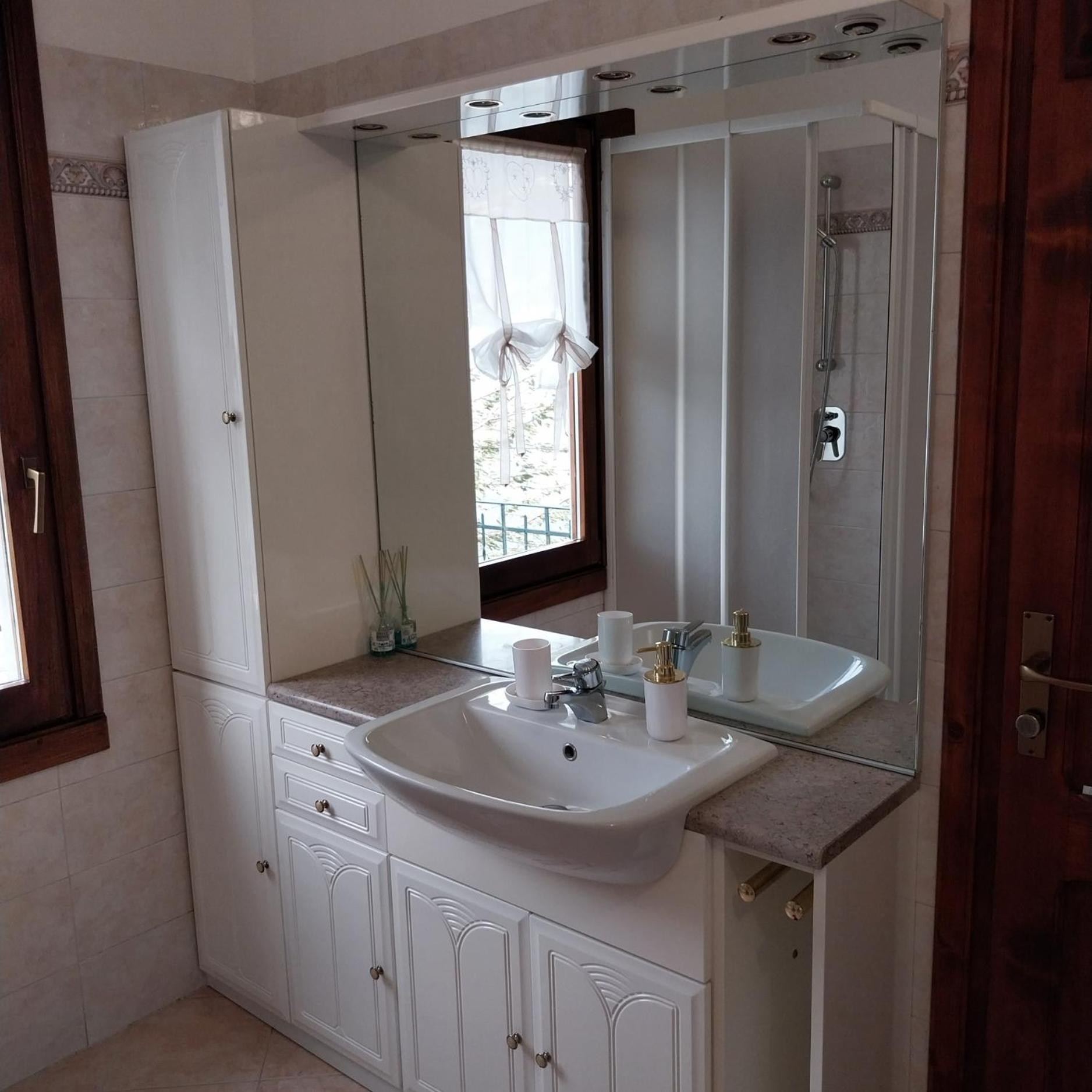 Casa Peppo Διαμέρισμα Lezzeno Εξωτερικό φωτογραφία