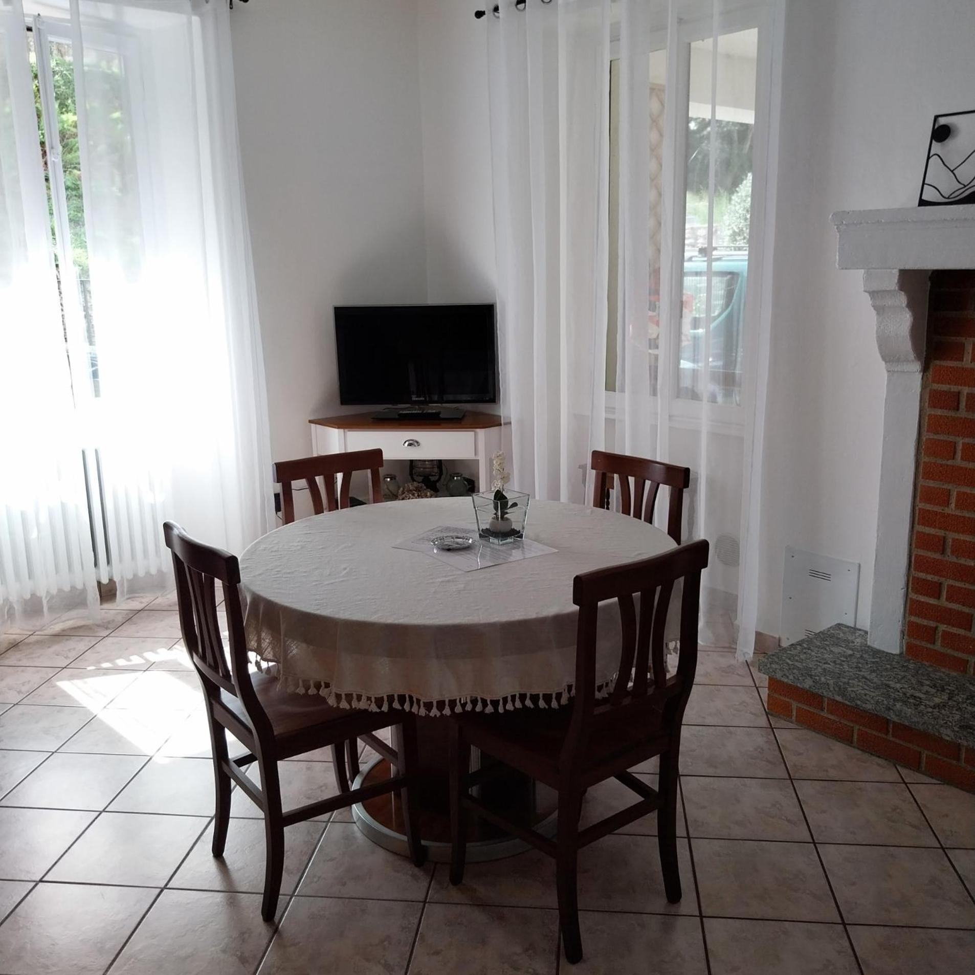 Casa Peppo Διαμέρισμα Lezzeno Εξωτερικό φωτογραφία